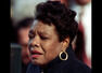 Quote of the day by Maya Angelou: &ldquo;First best is falling in love. Second best is being in love. Least best is falling out of love. But any of it is better than&hellip;&rdquo;