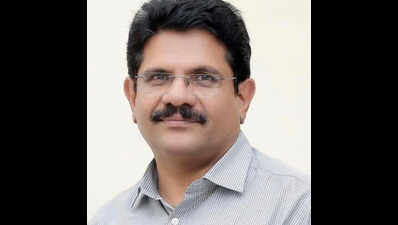 VHP demands removal of Kerala DG education stating ‘fraudulent’ IAS appointment
