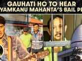 Fresh twist in Zubeen Garg death case as Gauhati HC reviews bail plea