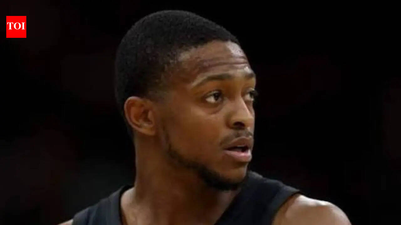 Will De’Aaron Fox play tonight vs the Thunder? Final update on the Spur star’s injury report