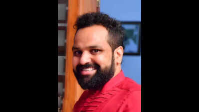 CPM rejects Bineesh Kodiyeri’s membership renewal request again