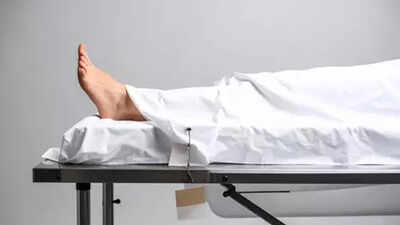 Man hacked to death at wedding in Gumla, accused held
