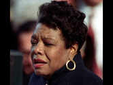 Quote of the day by Maya Angelou: &ldquo;First best is falling in love. Second best is being in love. Least best is falling out of love. But any of it is better than&hellip;&rdquo;