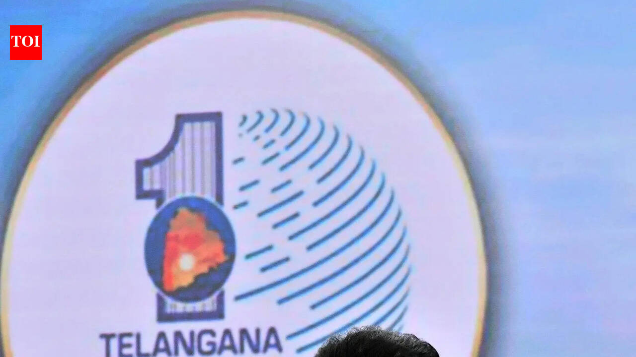 Telangana Cabinet meet today, focus on welfare schemes