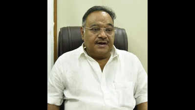 No discrimination, law of land has to be followed: Min