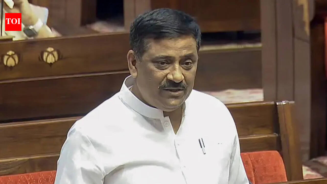 Night flight operations at Darbhanga airport soon: Jha