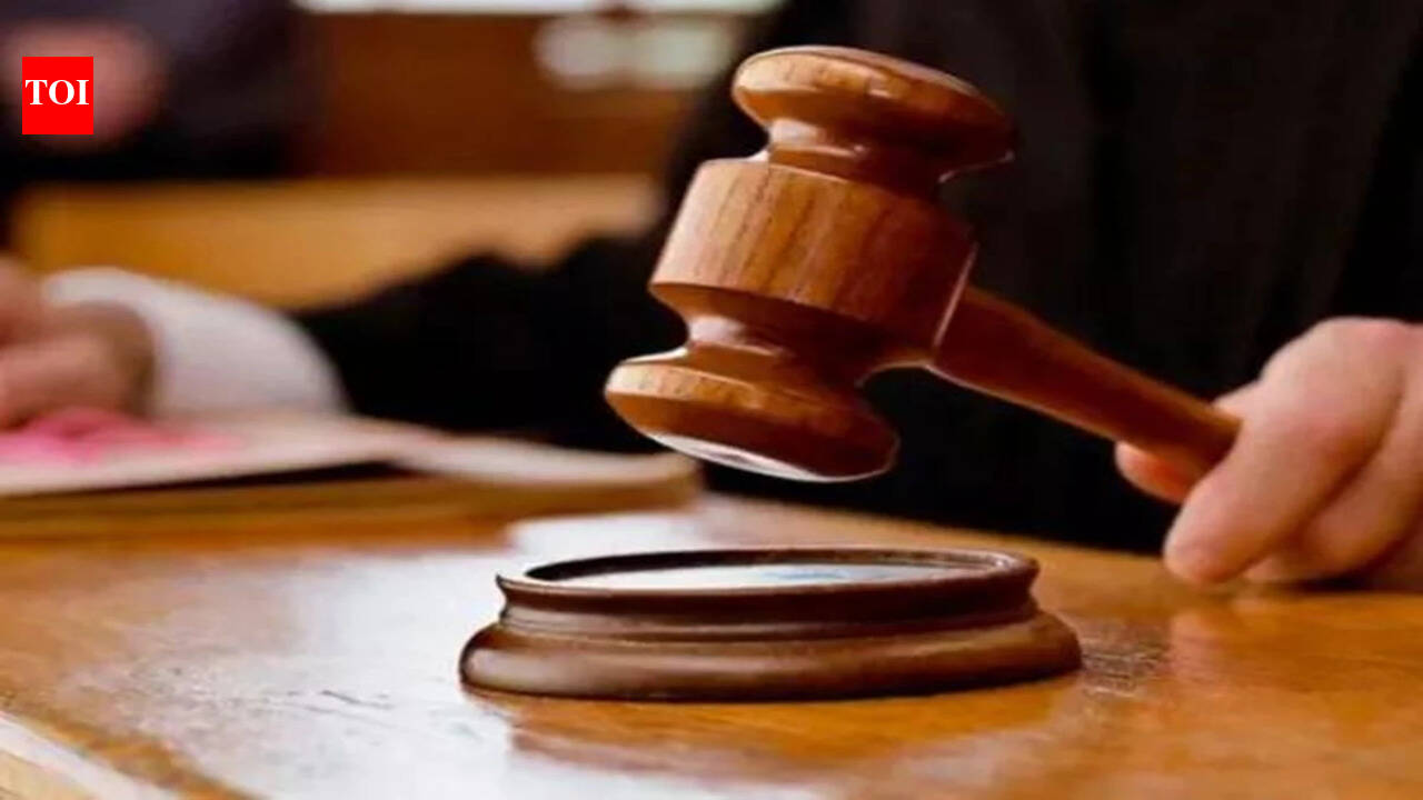 CBI asks Goa govt to set up exclusive courts, transfer 39 long-pending trials