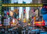 5 most visited tourist attractions in the USA and what travellers need to know