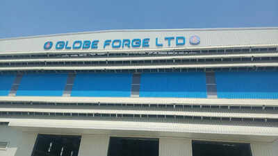 Defence minister Rajnath Singh to inaugurate country’s largest private sector defence unit in Shirdi on May 23