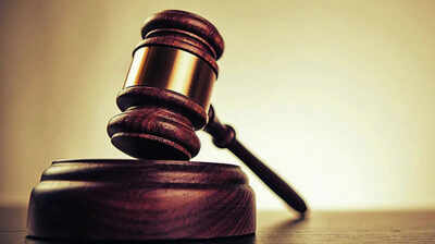 Delhi Riots Case: Court convicts three for stone-pelting at police, acquits three others