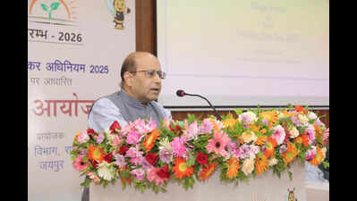 Raj records ₹37,000cr income tax collection, 7% higher than previous year