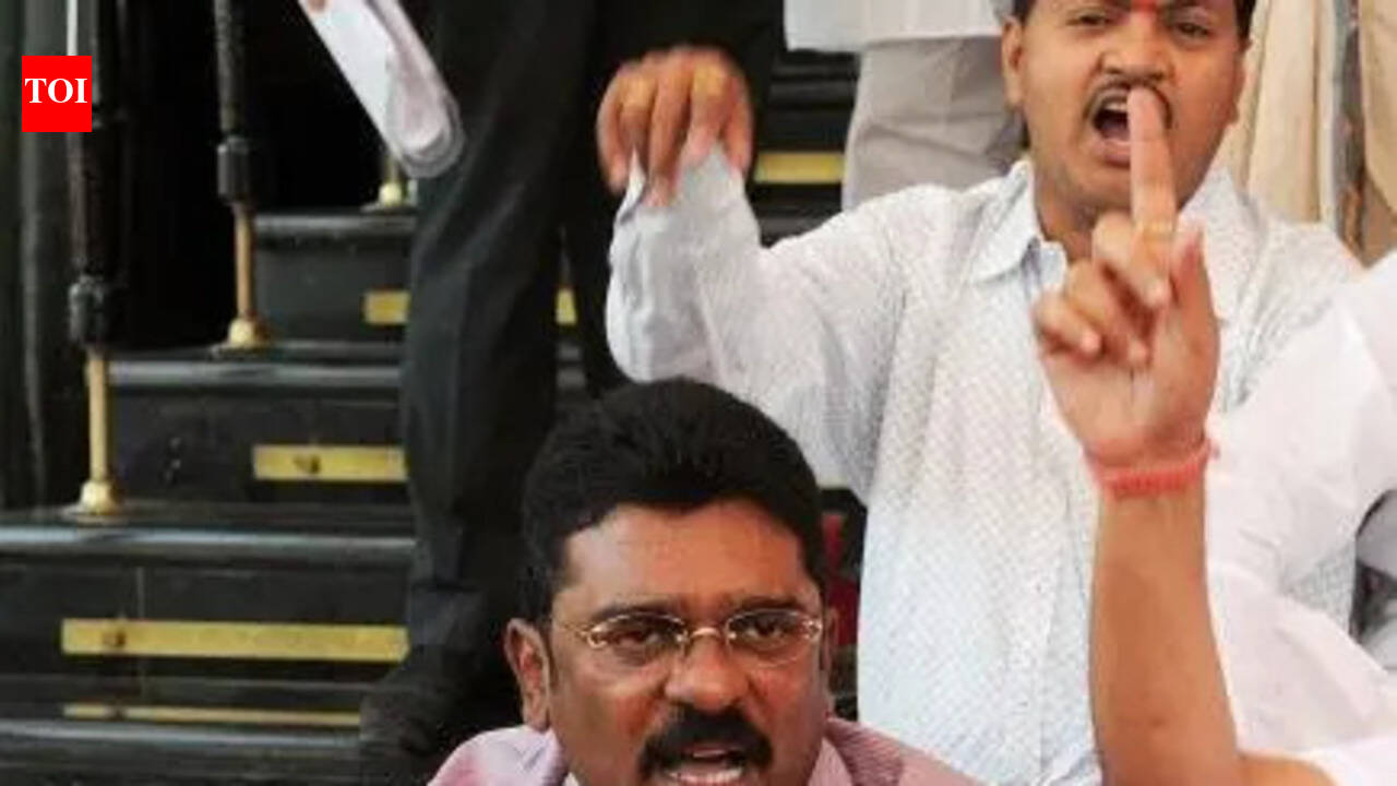 Maha rolls out Marathi classes for drivers, sets Aug 15 deadline