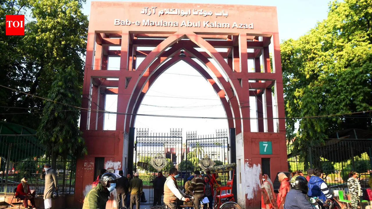 ‘Contrived Investigation’: Delhi Court Discharges 12 In 2007 Jamia Nagar Violence Case, Frames Charges Against Ex-MLA