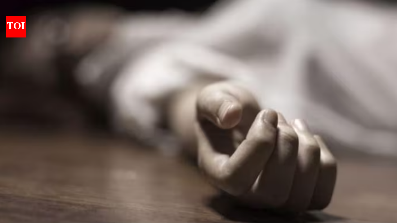Teen beaten to death over love affair in Aurangabad