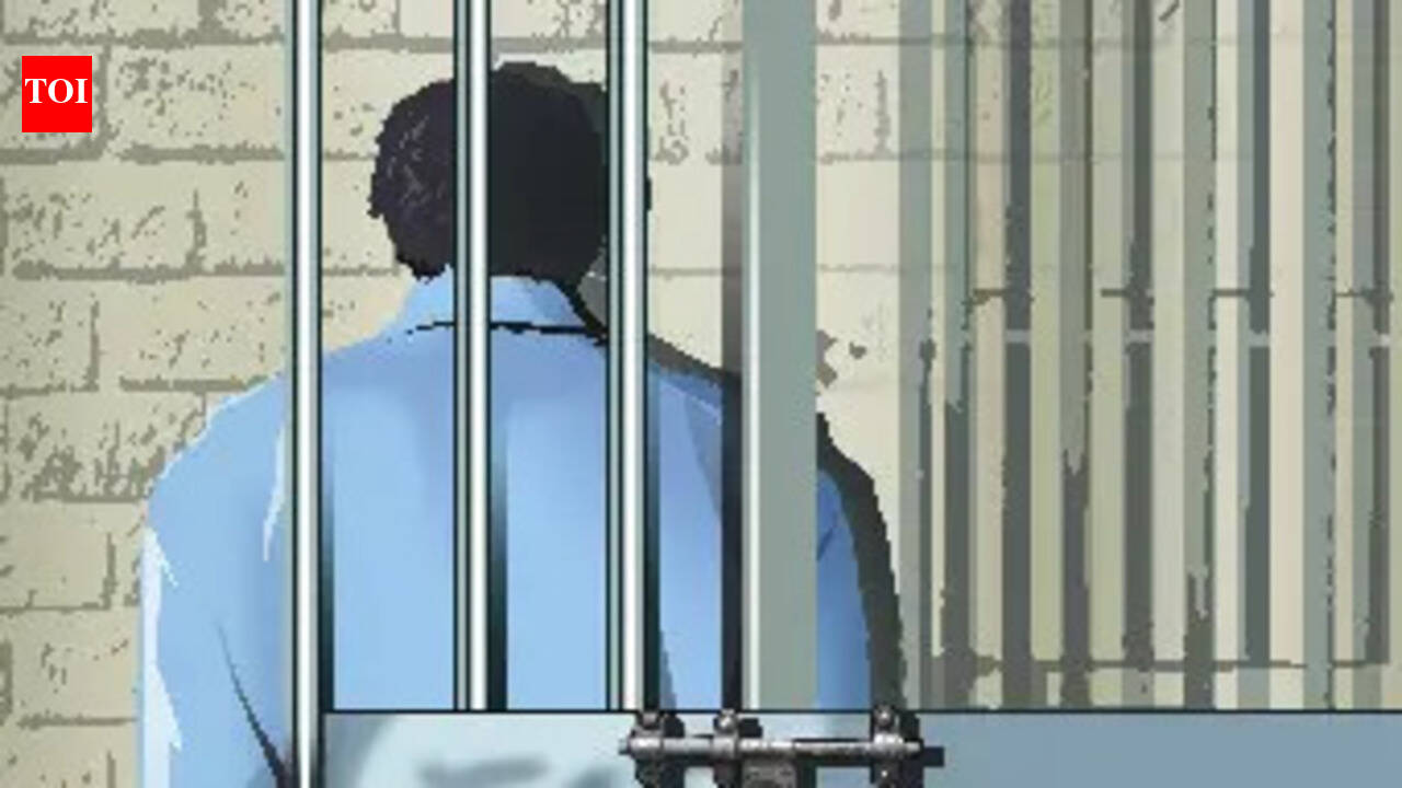 Karate trainer gets 3 yrs in jail for showing porn videos to girl students