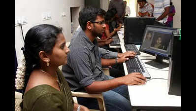 Tancet, CEETA-PG results declared: Top 400 rankers to receive scholarship of ₹10,000 a month