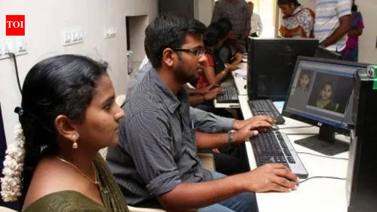 Tancet, CEETA-PG results declared: Top 400 rankers to receive scholarship of ₹10,000 a month