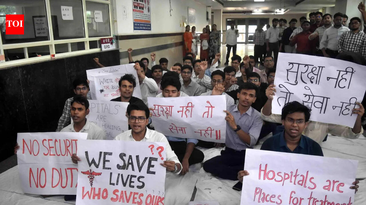 Relief for patients and commuters as docs, lawyers call off stir