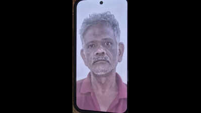 Unable to afford funeral, man leaves partner’s body on roadside