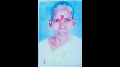 Unable to afford funeral, man leaves partner’s body on roadside