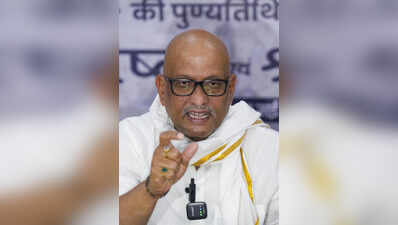 UPCC chief placed under house arrest ahead of temple visit