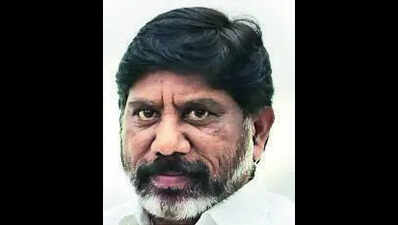 Telangana’s 130% CDR reflects strong banking momentum: Bhatti