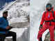 Two climbers from Telugu states die after scaling Mount Everest