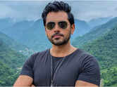 Saath Nibhaana Saathiya 2 fame Harsh Nagar on mounting pressures of television production; says 'It&rsquo;s like making 3 Dhurandhar -level films every single month'