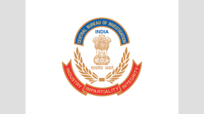 CBI gets Smart City scam files from Chandigarh civic body.