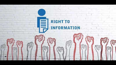 Online RTI facility extended to Gujarat civic bodies, local offices