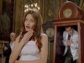 Sneha Ullal says doing Salman&rsquo;s Lucky at 16 was a compromise