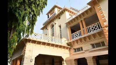 Routine works of corpn hit as officials tied up in SIR, polls and now census