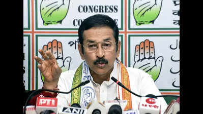 Cong: Consider tweaking slaughter laws