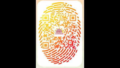​UIDAI Lucknow ​introduces ‘Tatkal’ ​system to ​ease Aadhaar ​appointment ​rush