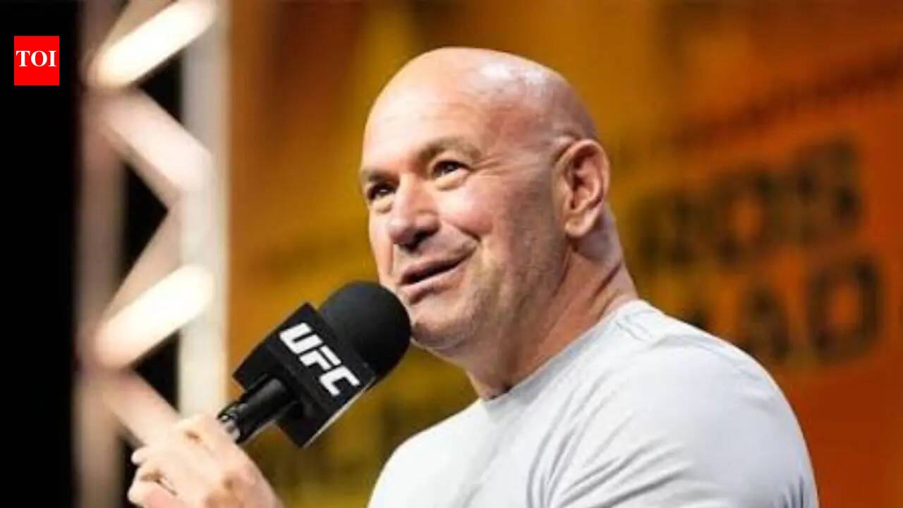 Why did Dana White cut Ketlen Vieira despite her top five ranking and recent win? The unexpected release sparked massive backlash online