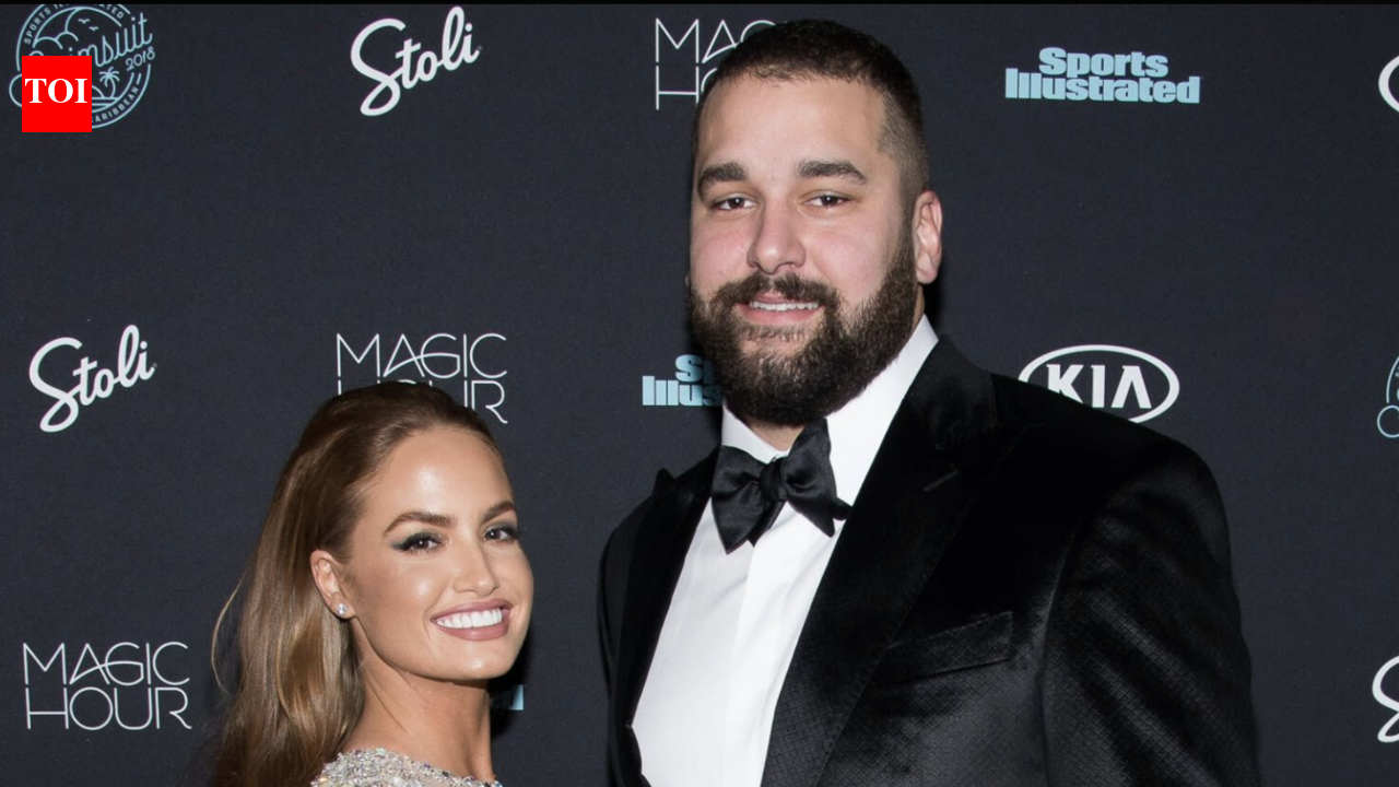 Haley Kalil described ex-husband Matt Kalil's p*nis as "two Coke cans" on a livestream — and the law might be on her side