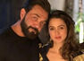 Bobby Deol hid Aashram from his family over intimate scenes