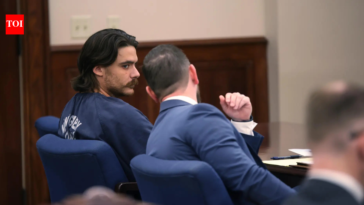 ChudTheBuilder may be released after reported $1M bond offer from crypto casino “Duel”