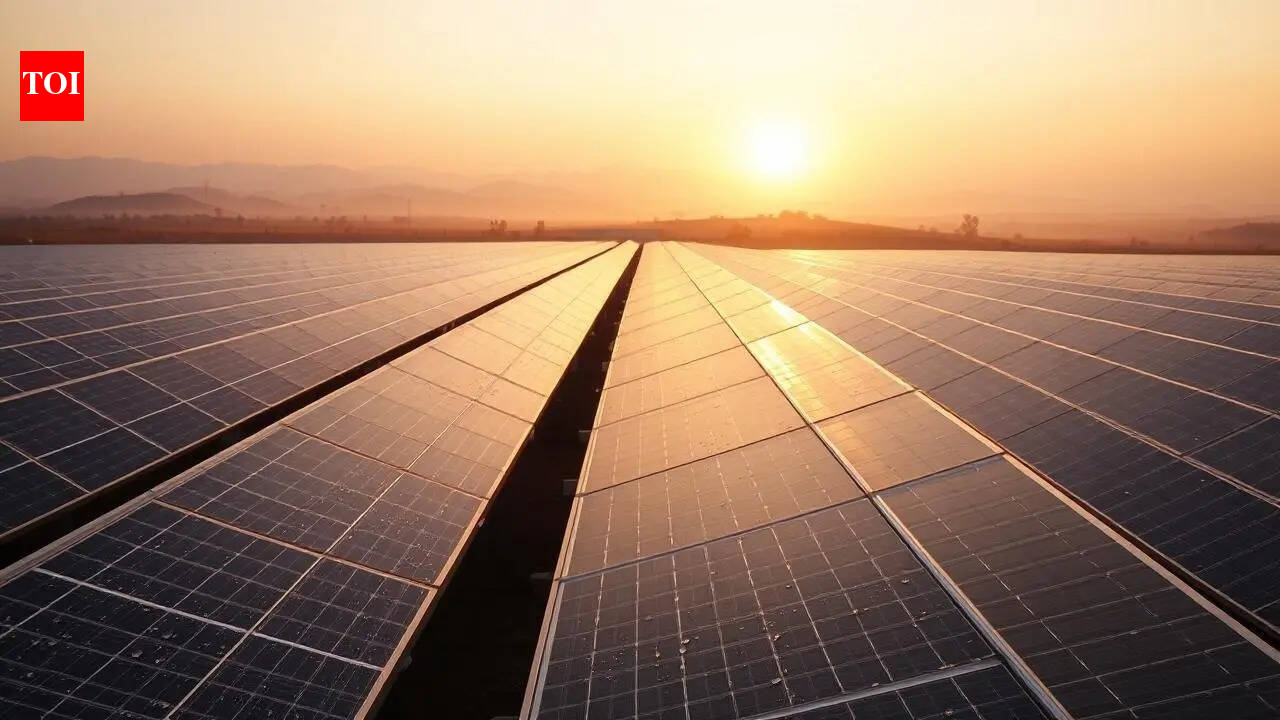 Use electricity wisely, says government as demand still at record levels