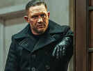 Tom Hardy FIRED from 'Mobland' Season 3