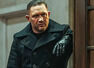 Tom Hardy FIRED from 'Mobland' Season 3