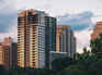 5 upscale residential hotspots driving Goa&rsquo;s luxury real estate boom
