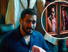 7 Dogs: Salman's posters feature at Egypt premiere - WATCH