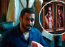 7 Dogs: Salman's posters feature at Egypt premiere - WATCH