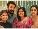 'Drishyam 3' BO day 2: Mohanlal film slows down