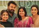 'Drishyam 3' box office collections day 2: Mohanlal film slows down; Worldwide gross reaches Rs 76.18 Cr