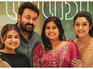 'Drishyam 3' BO day 2: Mohanlal film slows down