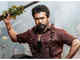 'Karuppu' box office collections day 8: Suriya&rsquo;s film enters Rs 200 cr club worldwide; Sees minor drop on second Friday