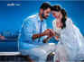 'Chand Mera Dil' BO Day 1: Lakshya, Ananya's film struggles