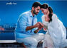 'Chand Mera Dil' BO Day 1: Lakshya, Ananya's film struggles